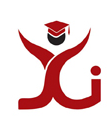 CollegeIndia Logo