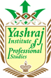 CollegeIndia Logo