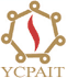 CollegeIndia Logo