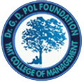CollegeIndia Logo