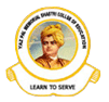 CollegeIndia Logo