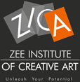 CollegeIndia Logo