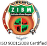 CollegeIndia Logo